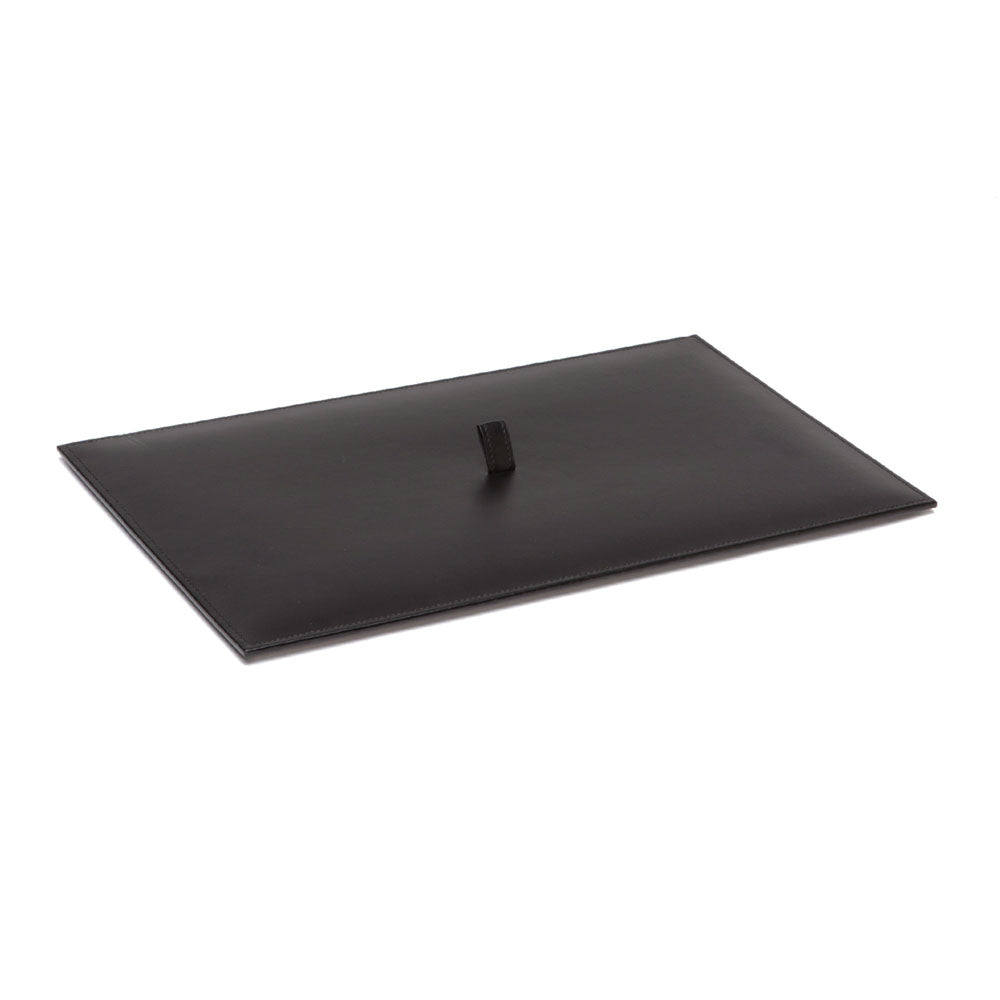 WOLF Vault Tray Lid - view 2