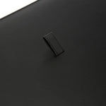 WOLF Vault Tray Lid - view 3