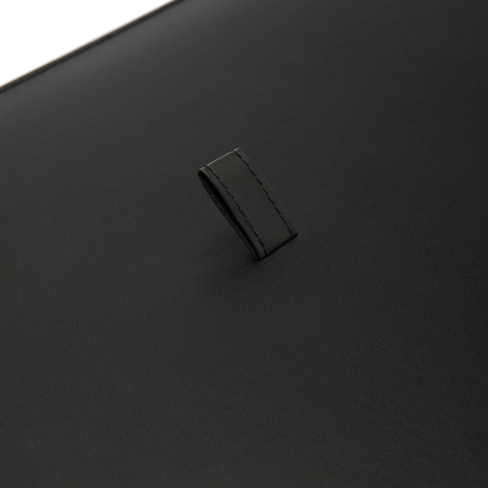 WOLF Vault Tray Lid - view 3