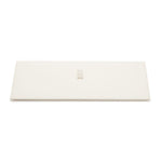 WOLF Vault Tray Lid - view 4