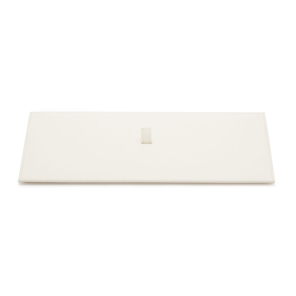 WOLF Vault Tray Lid - view 4
