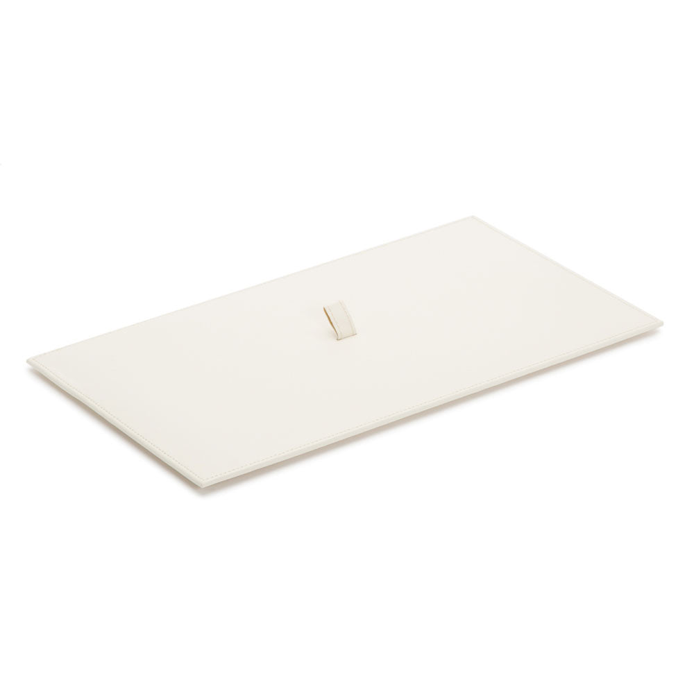 WOLF Vault Tray Lid - view 5