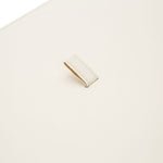 WOLF Vault Tray Lid - view 6