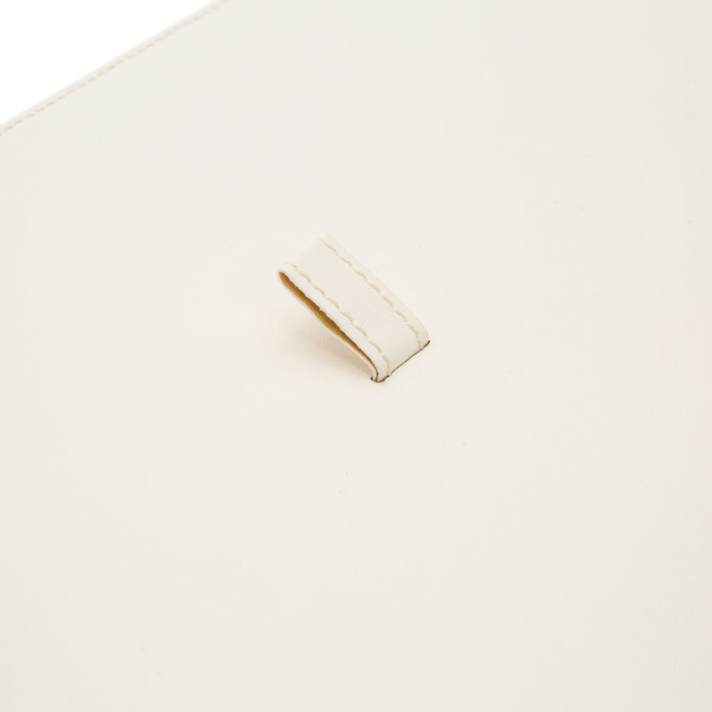 WOLF Vault Tray Lid - view 6