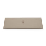 WOLF Vault Tray Lid - view 7