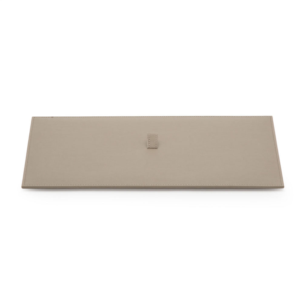 WOLF Vault Tray Lid - view 7