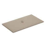 WOLF Vault Tray Lid - view 8