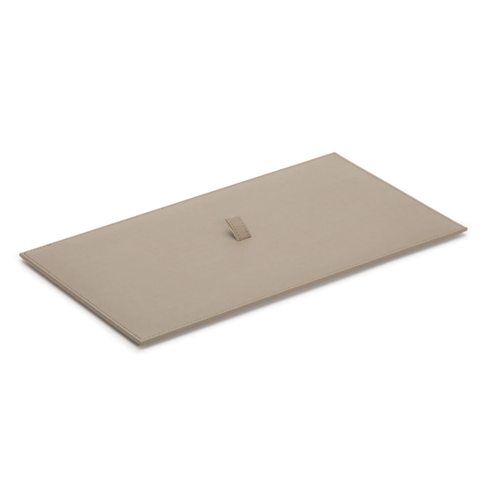 WOLF Vault Tray Lid - view 8