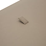 WOLF Vault Tray Lid - view 9