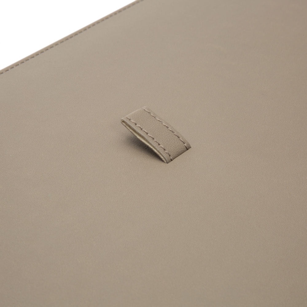 WOLF Vault Tray Lid - view 9