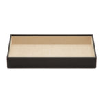 WOLF 2" Vault Deep Tray