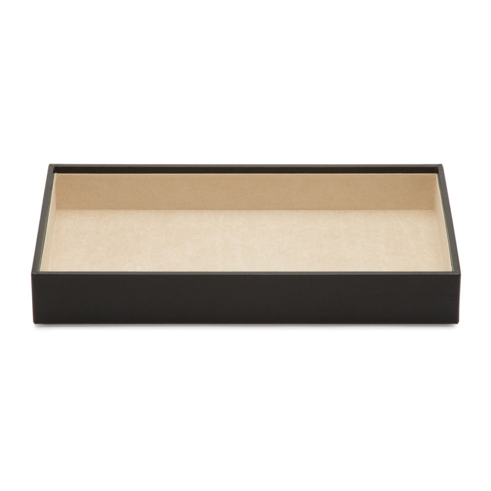 WOLF 2" Vault Deep Tray