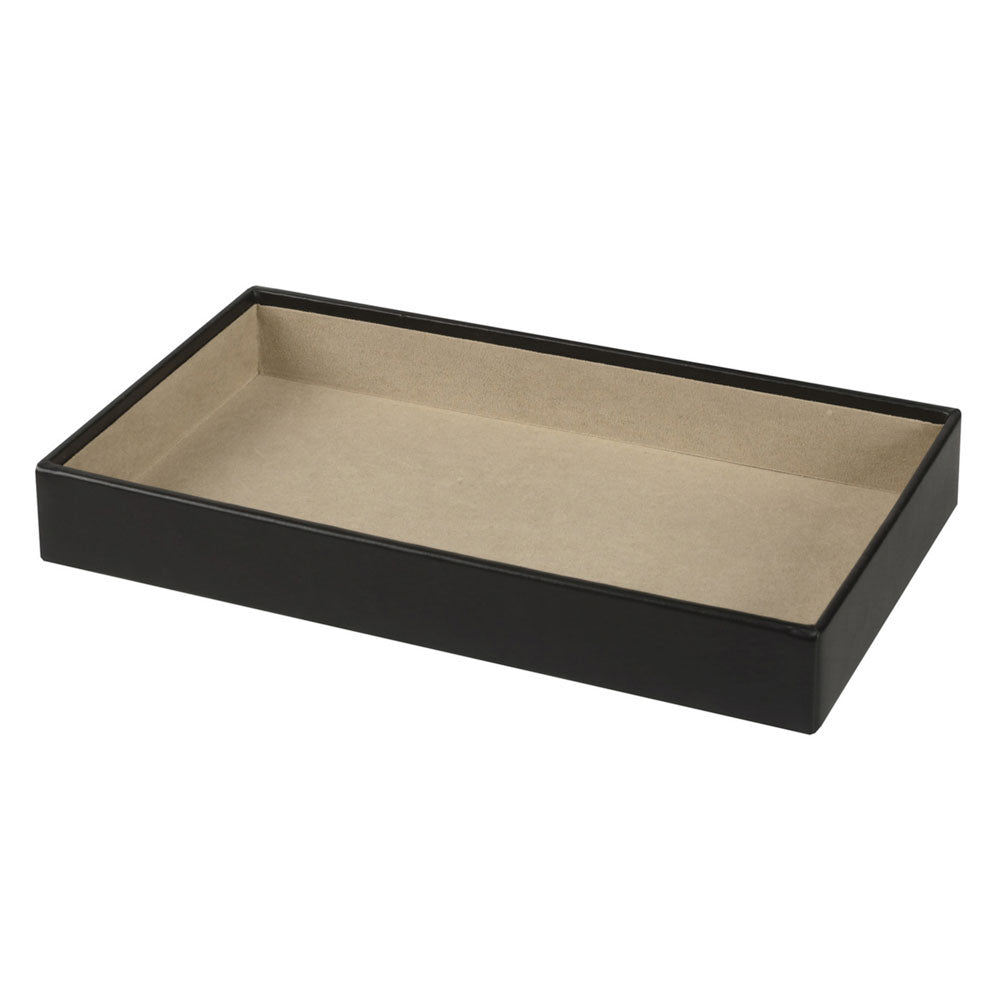 WOLF 2" Vault Deep Tray - view 2