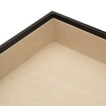 WOLF 2" Vault Deep Tray - view 3