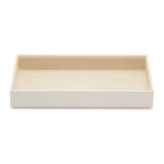 WOLF 2" Vault Deep Tray - view 4