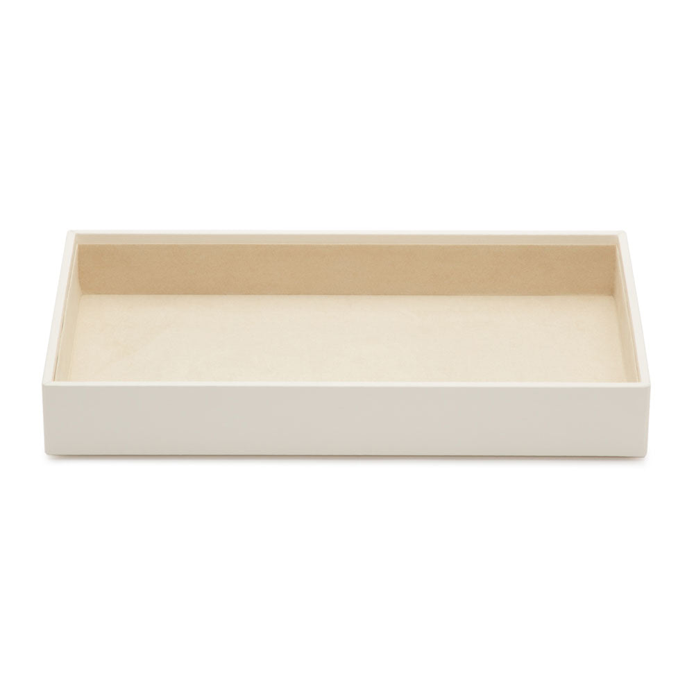 WOLF 2" Vault Deep Tray - view 4