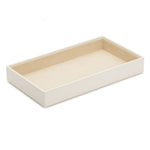 WOLF 2" Vault Deep Tray - view 5