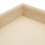 WOLF 2" Vault Deep Tray - view 6