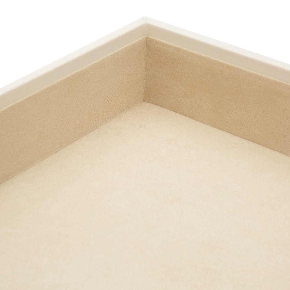 WOLF 2" Vault Deep Tray - view 6