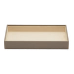 WOLF 2" Vault Deep Tray - view 7