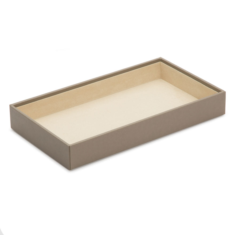 WOLF 2" Vault Deep Tray - view 8