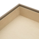WOLF 2" Vault Deep Tray - view 9