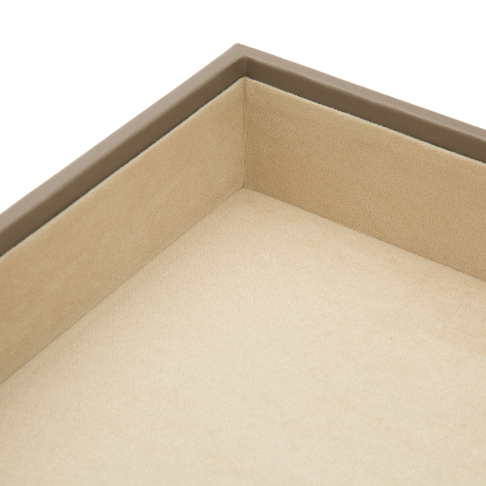 WOLF 2" Vault Deep Tray - view 9