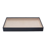 WOLF 1.5" Vault Standard Tray