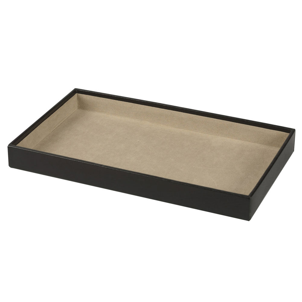 WOLF 1.5" Vault Standard Tray - view 2