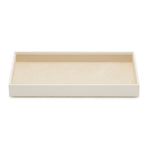WOLF 1.5" Vault Standard Tray - view 3