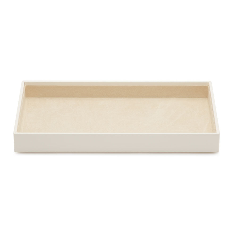 WOLF 1.5" Vault Standard Tray - view 3