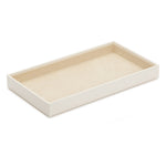 WOLF 1.5" Vault Standard Tray - view 4