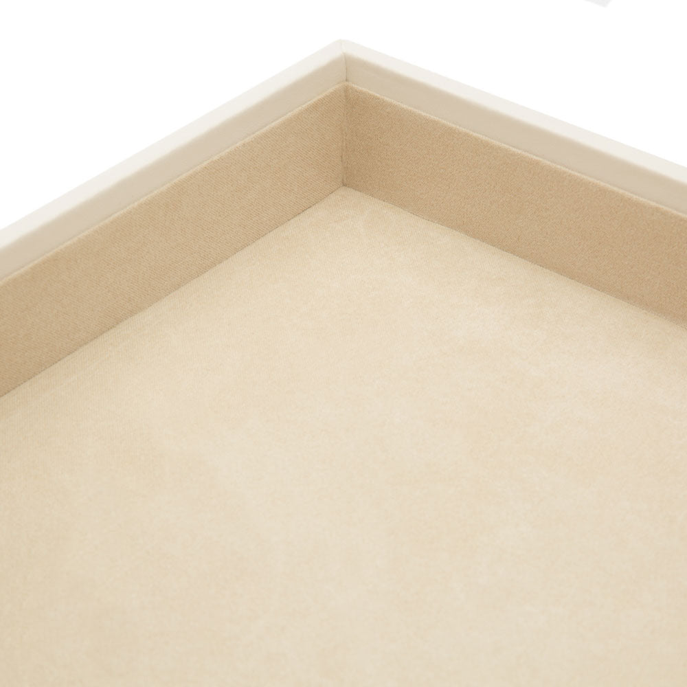 WOLF 1.5" Vault Standard Tray - view 5