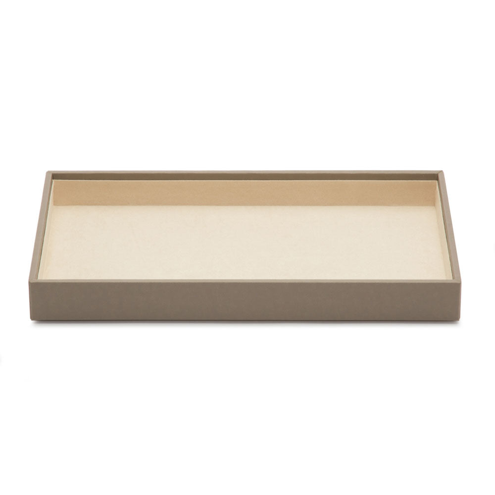 WOLF 1.5" Vault Standard Tray - view 6