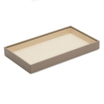 WOLF 1.5" Vault Standard Tray - view 7