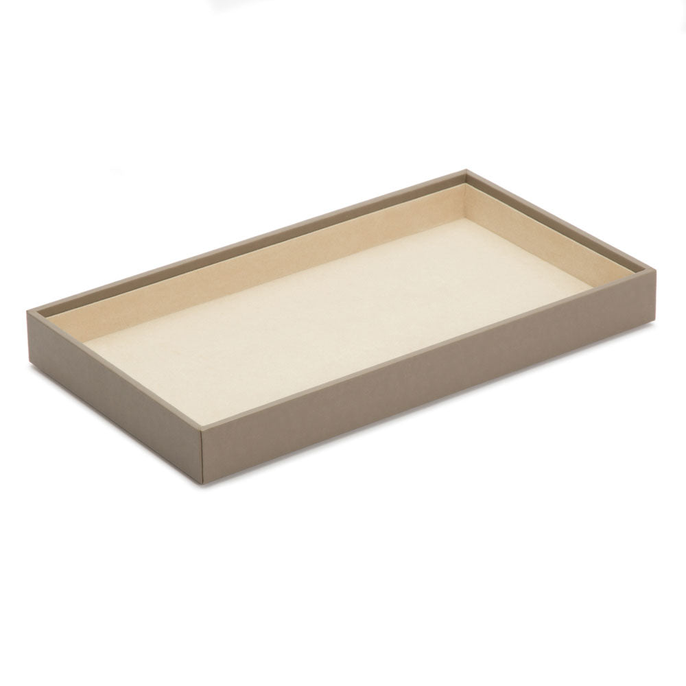 WOLF 1.5" Vault Standard Tray - view 7