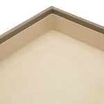 WOLF 1.5" Vault Standard Tray - view 8
