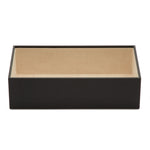 WOLF 4" Vault Deep Tray