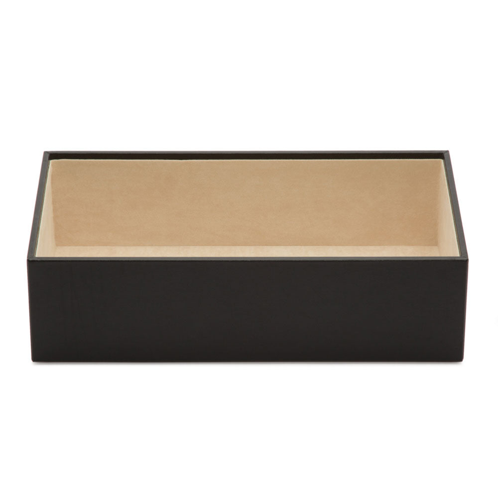 WOLF 4" Vault Deep Tray