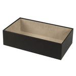 WOLF 4" Vault Deep Tray - view 2