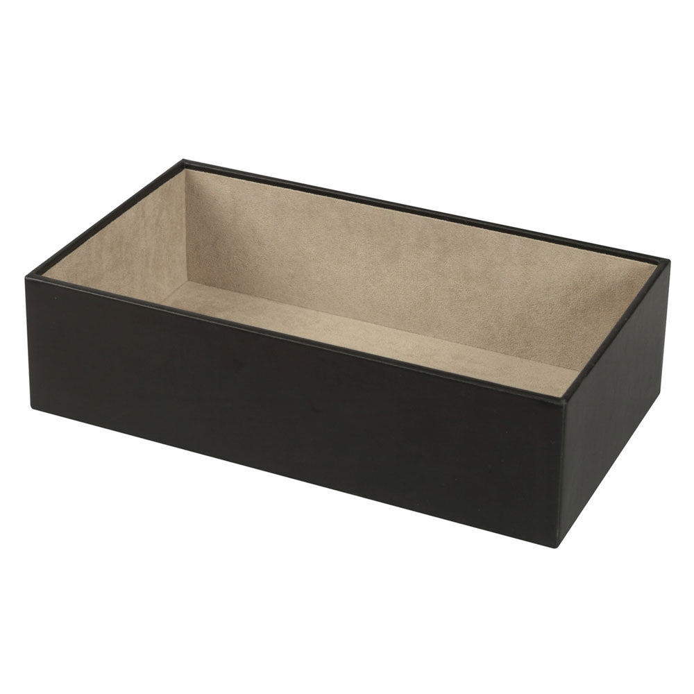 WOLF 4" Vault Deep Tray - view 2