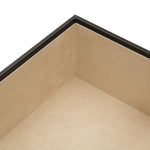 WOLF 4" Vault Deep Tray - view 3