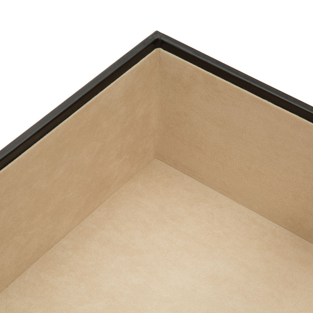 WOLF 4" Vault Deep Tray - view 3