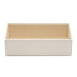 WOLF 4" Vault Deep Tray - view 4