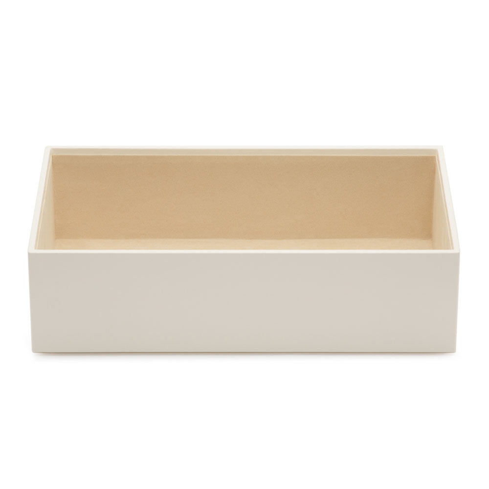 WOLF 4" Vault Deep Tray - view 4