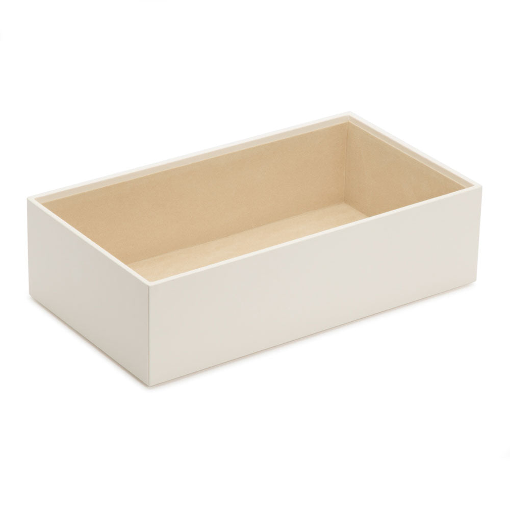 WOLF 4" Vault Deep Tray - view 5