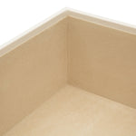 WOLF 4" Vault Deep Tray - view 6