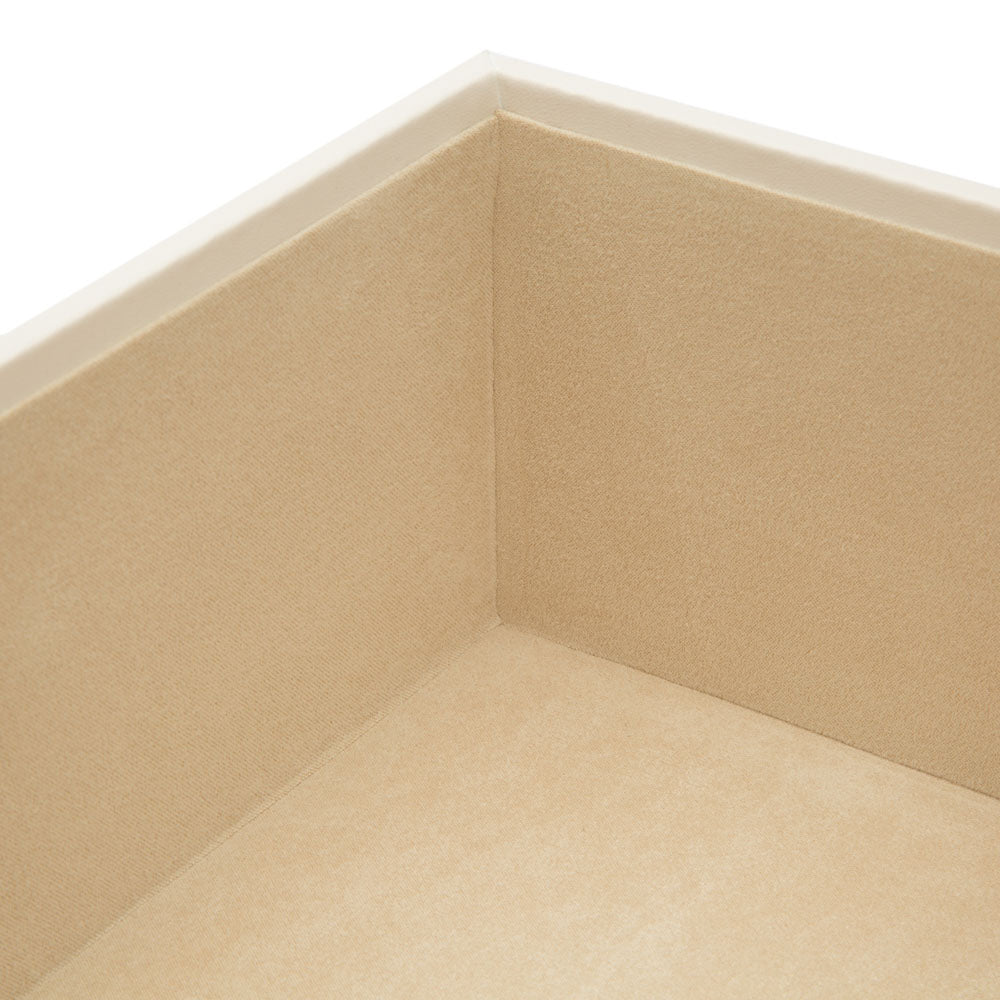 WOLF 4" Vault Deep Tray - view 6