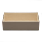 WOLF 4" Vault Deep Tray - view 7