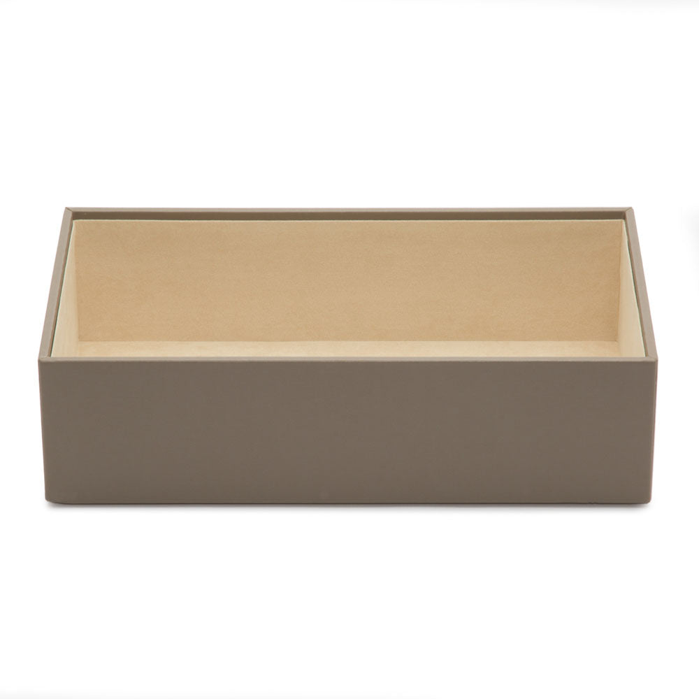WOLF 4" Vault Deep Tray - view 7